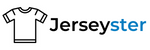 Jerseyster