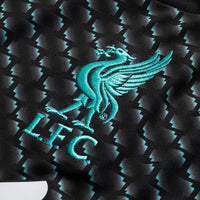 Liverpool FC 3rd Kit Jersey Season 2019/2020 - Jerseyster