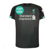 Liverpool FC 3rd Kit Jersey Season 2019/2020 - Jerseyster