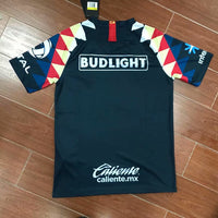 Club America Away Jersey 2019/2020 Men Adult Fan Version - Jerseyster