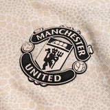 Manchester United FC Away Jersey Season 2019/2020 - Jerseyster