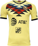 Club America Home Jersey 2019/2020 Men Adult Fan Version - Jerseyster