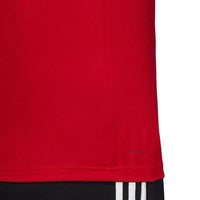 Manchester United FC Home Jersey Season 2019/2020 - Jerseyster