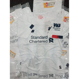 Liverpool FC Away Jersey Season 2019/2020 - Jerseyster