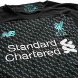 Liverpool FC 3rd Kit Jersey Season 2019/2020 - Jerseyster