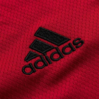 Manchester United FC Home Jersey Season 2019/2020 - Jerseyster